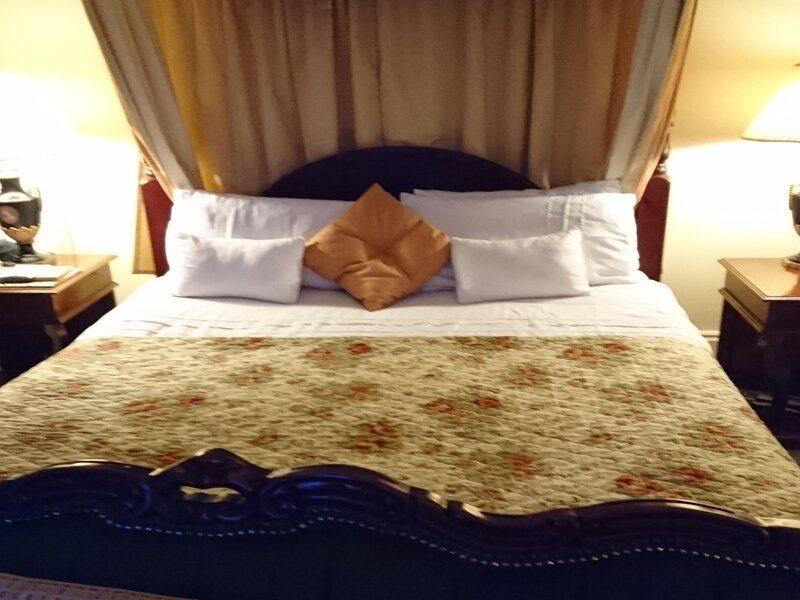 Welbeck Manor And Golf Hotel Sparkwell Luaran gambar
