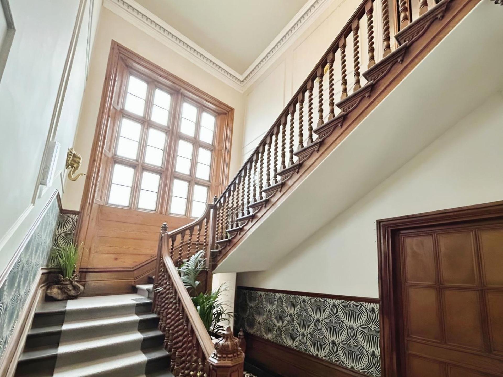 Welbeck Manor And Golf Hotel Sparkwell Luaran gambar